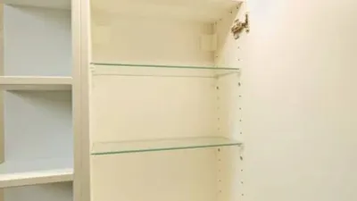Piso en alquiler en Costanilla de San Andrés - Imagen 30