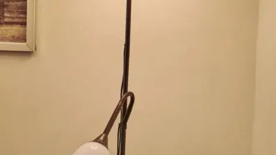Piso en alquiler en Costanilla de San Andrés - Imagen 7