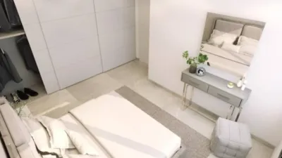Apartment in Acequión-Los Naúfragos photo 15
