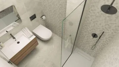 Piso – Torrevieja, San Roque - Vista 5