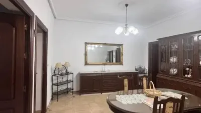 Chalet in Centro photo 6