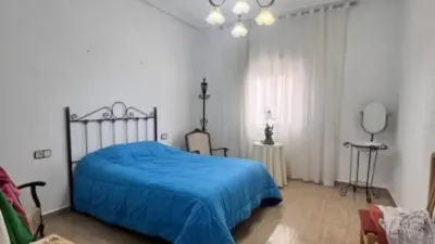 Chalet in Centro photo 7