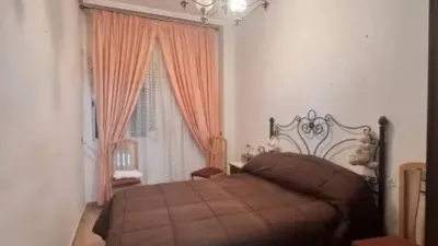 Chalet in Centro photo 8