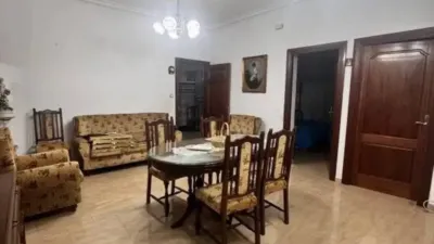 Chalet in Centro photo 15