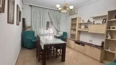 Chalet in Centro photo 17
