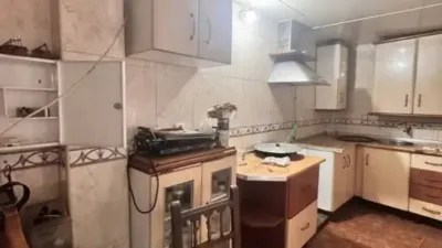 Chalet in Centro photo 19