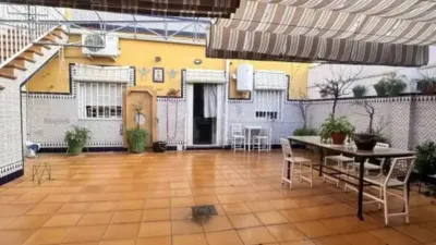 Chalet in Centro photo 20