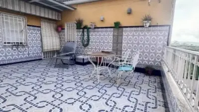 Chalet in Centro photo 23