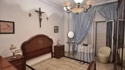 Chalet in Centro photo 24