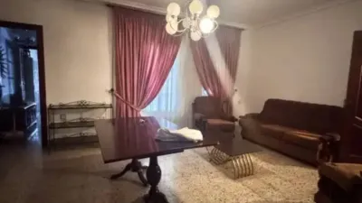 Chalet in Centro photo 26