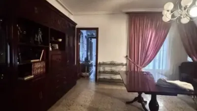 Chalet in Centro photo 27