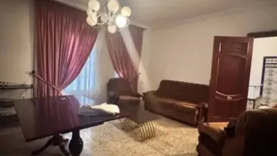 Chalet in Centro photo 28