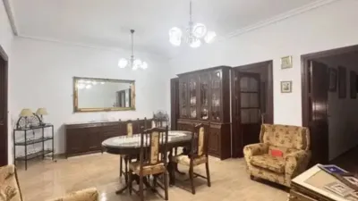 Chalet in Centro photo 5