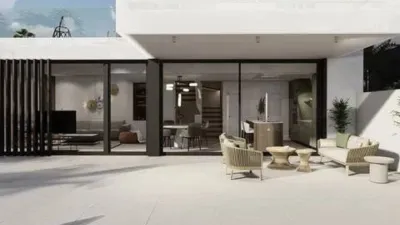 Casa – Rojales - Vista 5