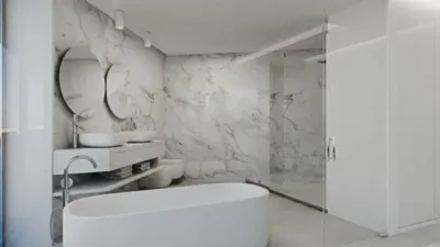 Villa in Calpe - Calp photo 34