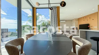 House in Roca Grossa-Serra Brava photo 12