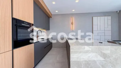 House in Roca Grossa-Serra Brava photo 13
