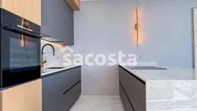 House in Roca Grossa-Serra Brava photo 14