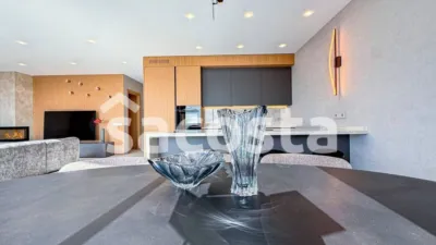 House in Roca Grossa-Serra Brava photo 18