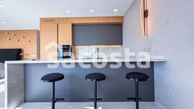House in Roca Grossa-Serra Brava photo 19