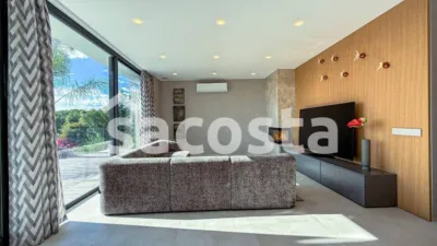 House in Roca Grossa-Serra Brava photo 20