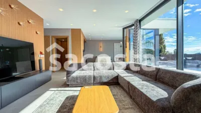 House in Roca Grossa-Serra Brava photo 21
