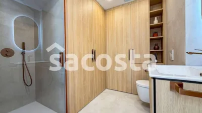 House in Roca Grossa-Serra Brava photo 22