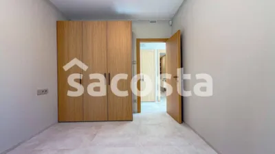 House in Roca Grossa-Serra Brava photo 23