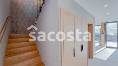 House in Roca Grossa-Serra Brava photo 25