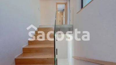 House in Roca Grossa-Serra Brava photo 26