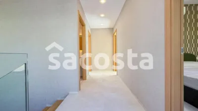 House in Roca Grossa-Serra Brava photo 27