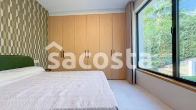 House in Roca Grossa-Serra Brava photo 28