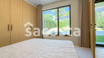 House in Roca Grossa-Serra Brava photo 29