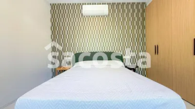House in Roca Grossa-Serra Brava photo 30