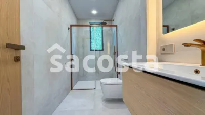House in Roca Grossa-Serra Brava photo 31