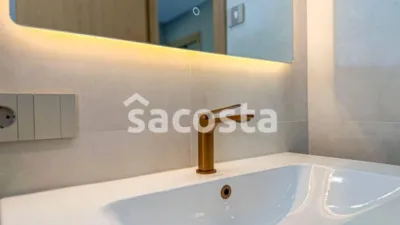 House in Roca Grossa-Serra Brava photo 32