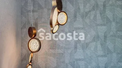 House in Roca Grossa-Serra Brava photo 33