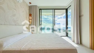 House in Roca Grossa-Serra Brava photo 34