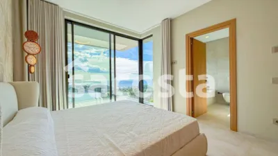 House in Roca Grossa-Serra Brava photo 35
