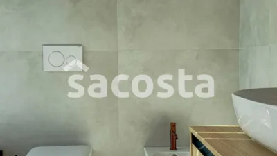 House in Roca Grossa-Serra Brava photo 36