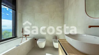 House in Roca Grossa-Serra Brava photo 37
