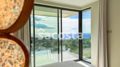 House in Roca Grossa-Serra Brava photo 38