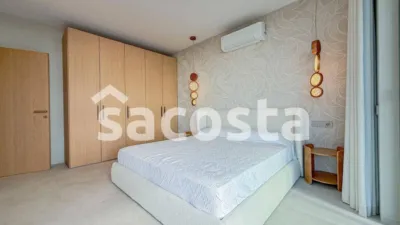 House in Roca Grossa-Serra Brava photo 40