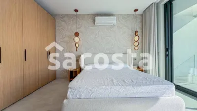 House in Roca Grossa-Serra Brava photo 42
