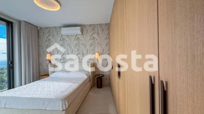 House in Roca Grossa-Serra Brava photo 43