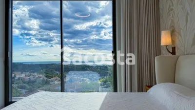 House in Roca Grossa-Serra Brava photo 45