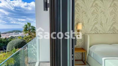 House in Roca Grossa-Serra Brava photo 46