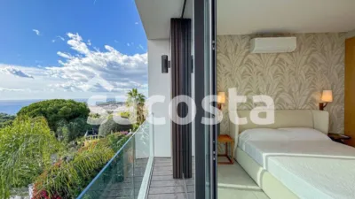 House in Roca Grossa-Serra Brava photo 47