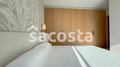 House in Roca Grossa-Serra Brava photo 48
