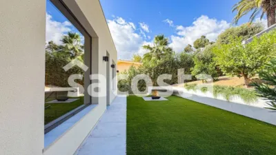 House in Roca Grossa-Serra Brava photo 50